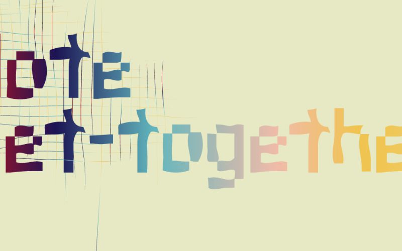 DOTE get-together-1-1-02