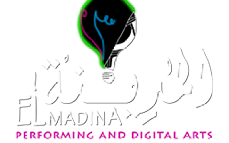ElMadina-Logo