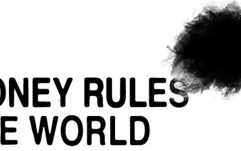 Holl_Money rules_logo zwart -2