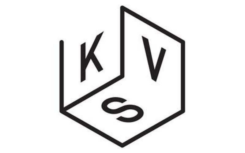 KVS_featured