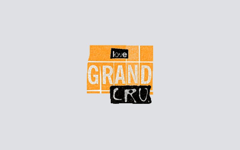 Le Grand Cru2_featured