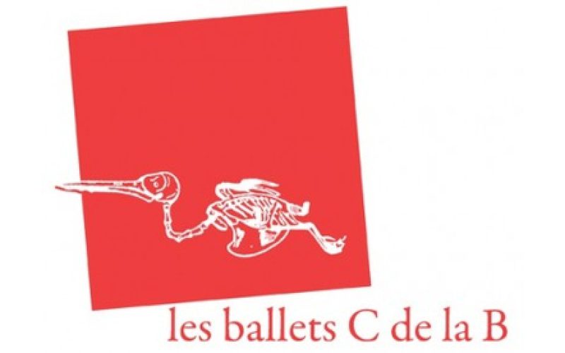 Les Ballets C de la B_featured
