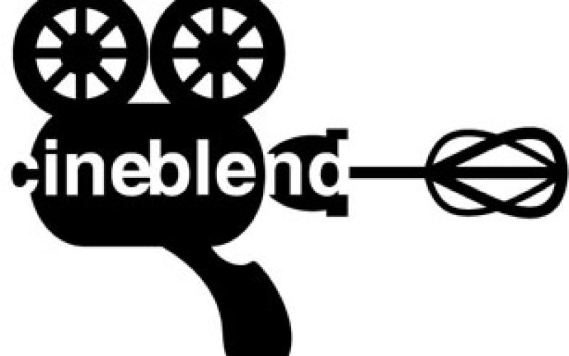 Logo_Cineblend