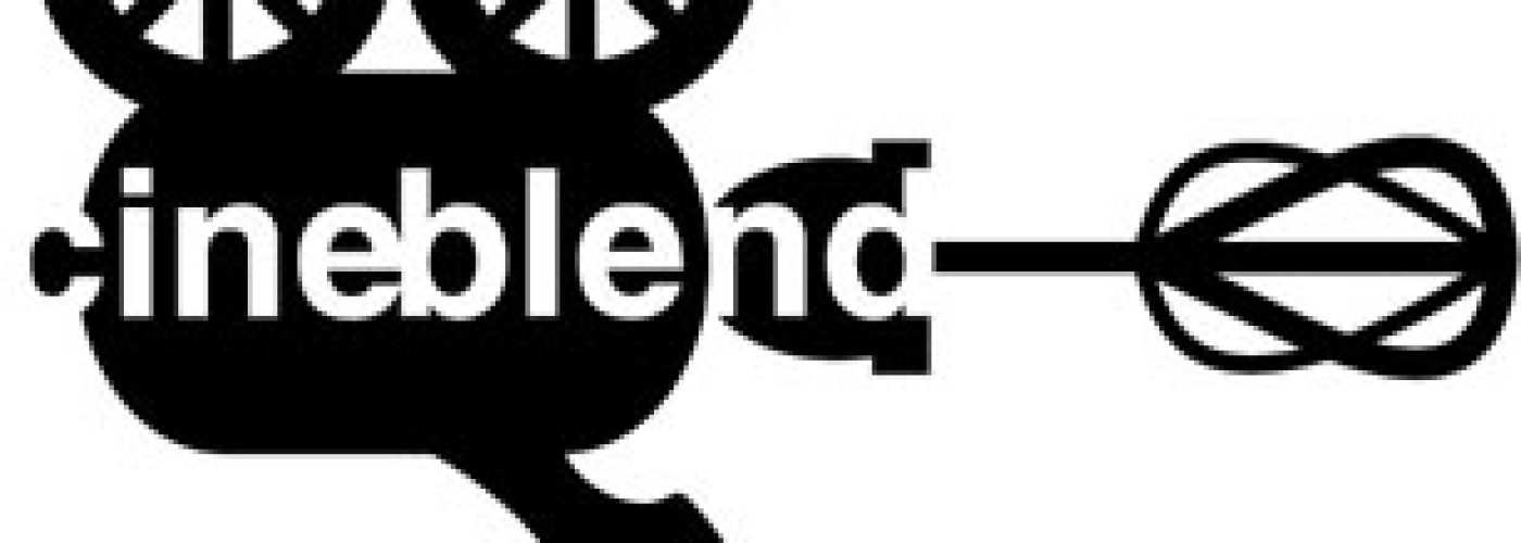 Logo_Cineblend