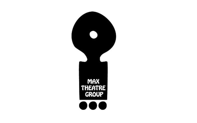 Max Theatre Group