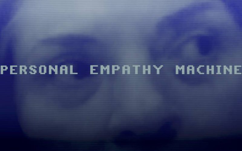 personal-empathy-machine_valerij-iisac