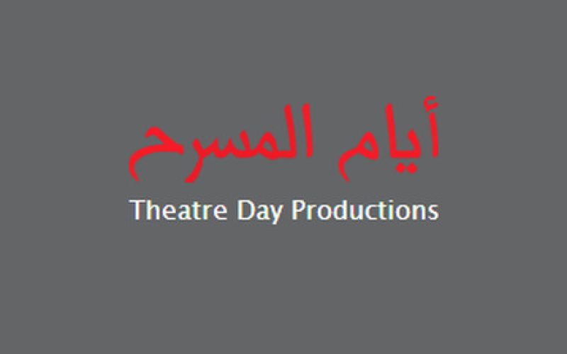 Theatre Day Productions_featured
