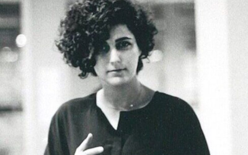 hilda_moucharrafieh