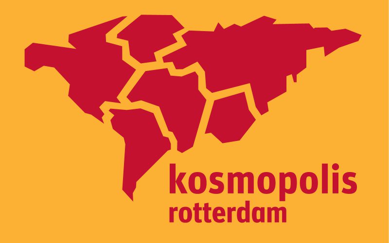 kosmo_rotterdam_color