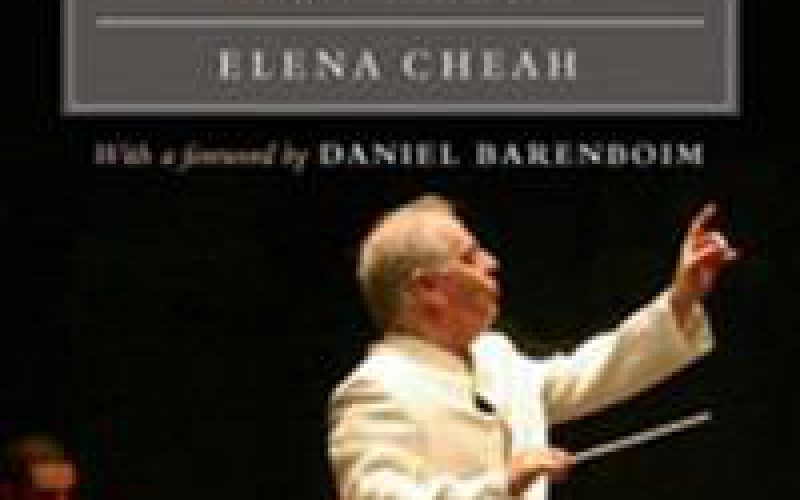orchestra-beyond-borders-voices-west-eastern-divan-elena-cheah-paperback-cover-art